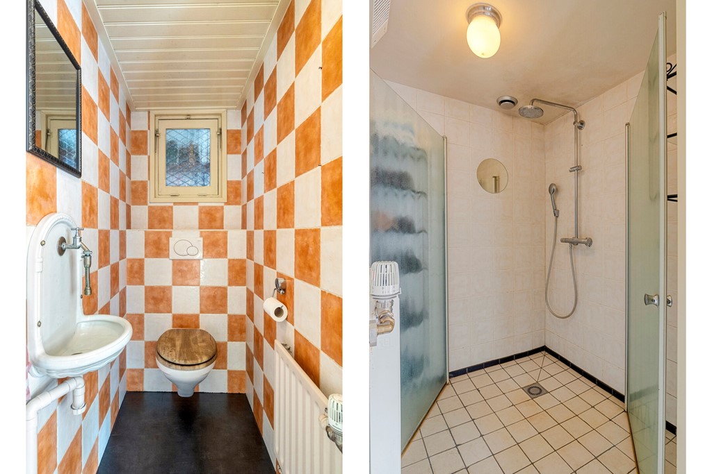 Baroniestraat 5, Eline Makelaardij, foto 51.jpg